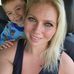 Michelle Scrivner - Facebook