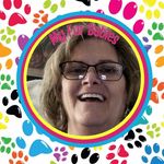 Michelle Scrivner - @michelle.scrivner.716 - Instagram