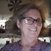 Michelle Scrivner - Facebook
