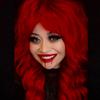 Michelle Scrivner - @blowdrydreams - TikTok