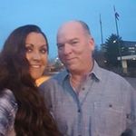 Michelle Beelman Seager - @michelle.seager - Instagram
