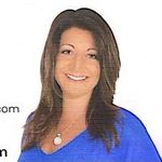 Michelle Eberley, Realtor - @michelle.seagereberley.realtor - Instagram