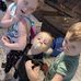 Michelle Farnsworth Seager - Facebook