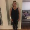 Michelle Seager258 - @michelleseager0 - TikTok