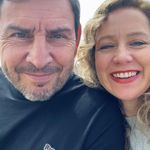 Michelle Seager - @michelle_seager - Instagram