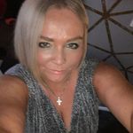 Michelle Seager - @seager.michelle - Instagram