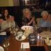 Michelle Seager - Facebook