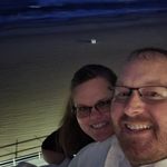 Michelle Seager - @seager932 - Instagram