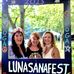 Michelle Seager - Facebook