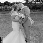 Michelle Seager - @mrs_seags - Instagram