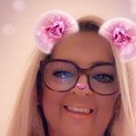 Michelle seager - @seager1965 - Instagram