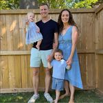 Michelle Seager - @mkseager - Instagram
