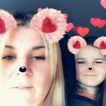 Michelle Seager - @seager995 - Instagram