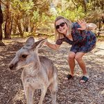 Michelle Seager - @ml_seager - Instagram