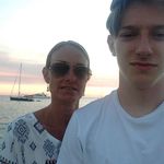 Michelle Seager - @michelle.seager.14 - Instagram