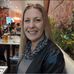 Michelle Seager - Facebook