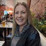 Michelle Seager - @888shell888 - Instagram