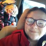 Michelle Seager - @michelle.seager.161 - Instagram