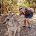 Michelle Seager - Facebook