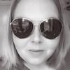 Michelle Seager-Poll - @michelleseagerpollard - TikTok