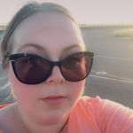 Michelle Seager-Pollard - @michelleseager2515 - Instagram