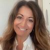michelleseagereberley - @michelleseagereberley - TikTok