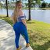 Michele Searfoss - Facebook