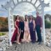 Michelle Anne Wordell - Facebook