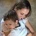 Michelle Murphy Searfoss - Facebook