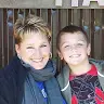 Michelle Searfoss - @michellesearfoss43 - TikTok