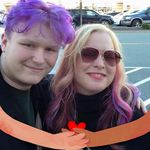 Michelle Searfoss - @bellasbaubles - Instagram