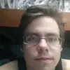 Mitchell Cearfoss - @mitchell.cearfoss - TikTok