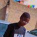 Servis Michel - Facebook