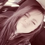 Michelle-Autumn Lea Sebesta-Fuller - @micheesebesta - Instagram