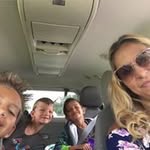 Michelle Koppenhaver Sebesta - @michellekoppenhaversebesta - Instagram