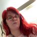 Michelle Sebesta - Facebook