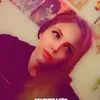 michellesebesta29 - @michellesebesta29 - TikTok