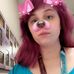 Sebesta Michelle - Facebook