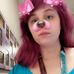 Sebesta Michelle Danielle - Facebook