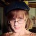 Michele Sedgwick - Facebook