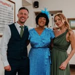 Michele Sedgwick - @michelesedgwick - Instagram