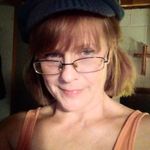 Michele Sedgwick - @michele.sedgwick - Instagram