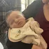 Michele Sedgwick - @michele.sedgwick - TikTok