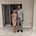 Michelle Blezzard - Facebook
