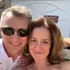 Michelle Sedgwick786 - @se68dge - TikTok