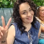 Michelle Sedgwick - @chatterton.michelle - Instagram