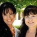Michelle Sedgwick - Facebook