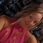 Michelle Sedgwick - @michelle.sedgwick.988 - Instagram