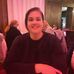 Michelle Sedgwick - Facebook