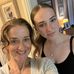Michelle Sedgwick - Facebook